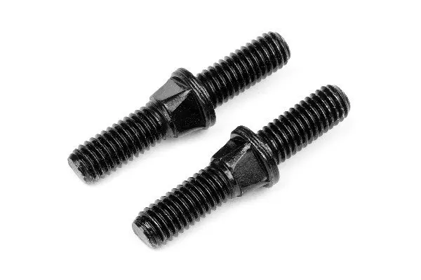 HPI Racing Turnbuckle M5X30Mm (Pr)