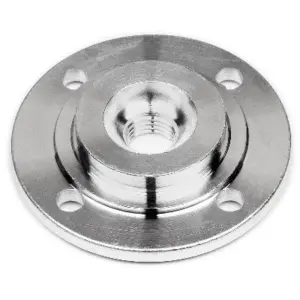 HPI Racing Underhead