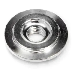 HPI Racing Underhead
