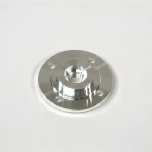 HPI Racing Underhead F3.5