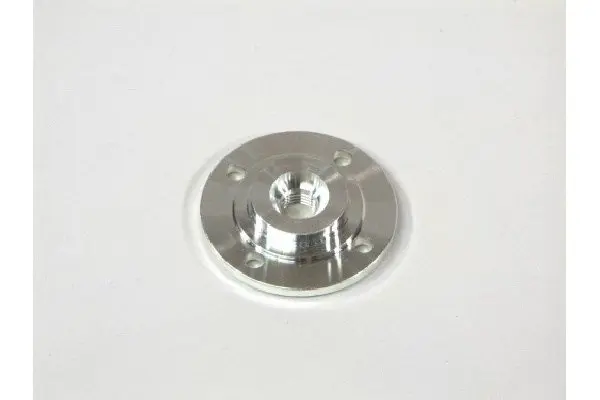 HPI Racing Underhead F3.5