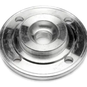 HPI Racing Underhead (F4.1)