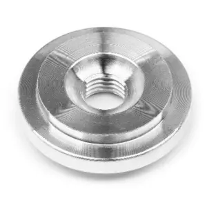 HPI Racing Underhead (G3.0 Ho)