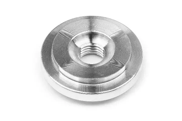 HPI Racing Underhead (G3.0 Ho)