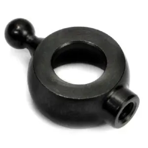 HPI Racing Uniball