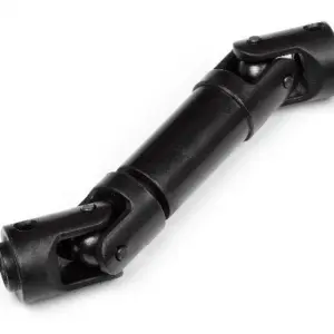 HPI Racing Universal Center Drive Set (Assembled/for #86336)