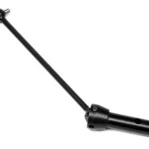 HPI Racing Universal Drive Shaft Set