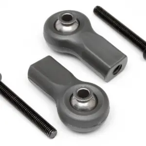 HPI Racing Upper Arm Ball End (B)