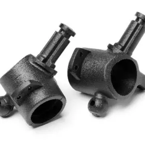 HPI Racing Upright Set