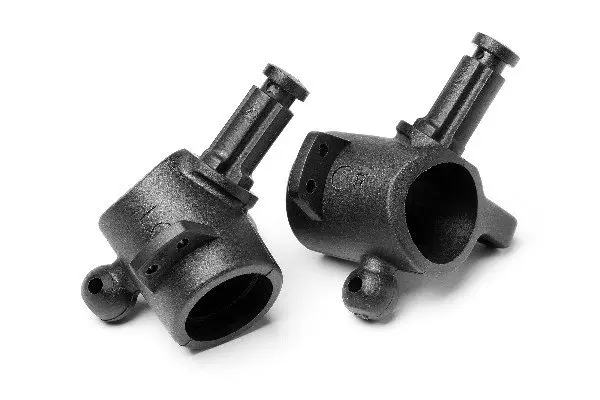 HPI Racing Upright Set