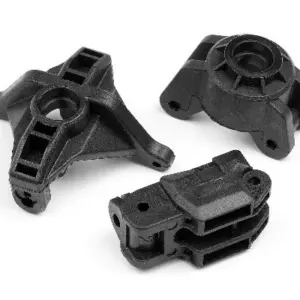 HPI Racing Upright Set (Savage XS)