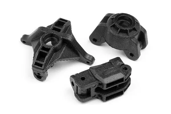 HPI Racing Upright Set (Savage XS)