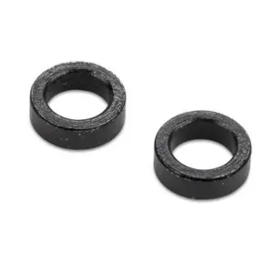 HPI Racing Washer 6x9x2.9mm (2pcs)