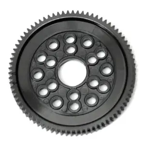 Kimbrough 64T 48DP Spur Gear