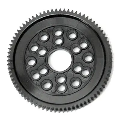 Kimbrough 73T 48DP Spur Gear