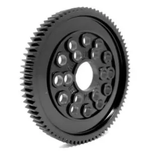 Kimbrough 82T 64DP Spur Gear