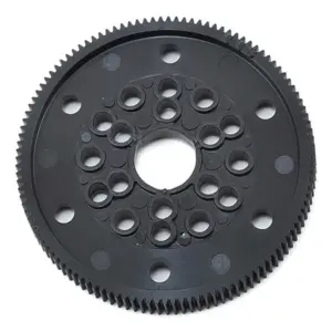 Kimbrough 88T 64DP Pro Thin Spur Gear