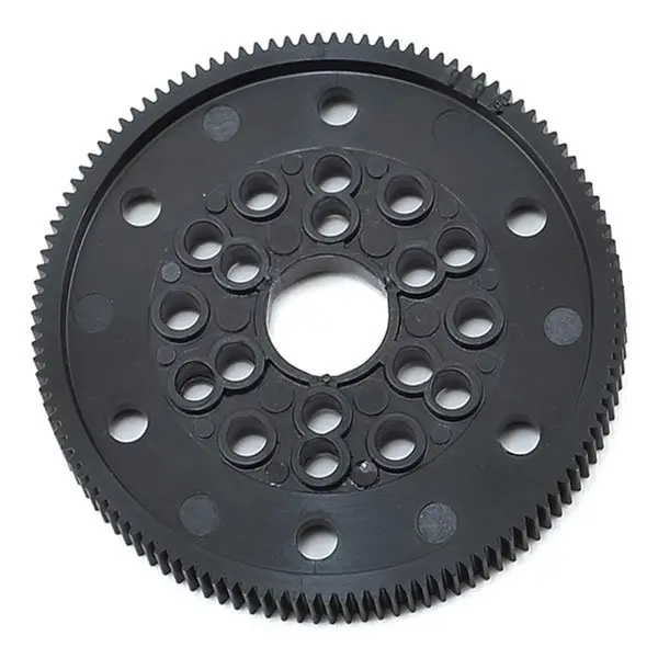 Kimbrough 88T 64DP Pro Thin Spur Gear