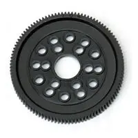 Kimbrough 88T 64DP Spur Gear