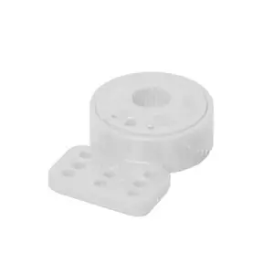 Large Servo Saver