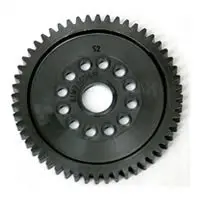 Kimbrough Mgt 46T Spur Gear