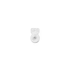 Kimbrough Small Servo Saver 21-SPLINE Drive