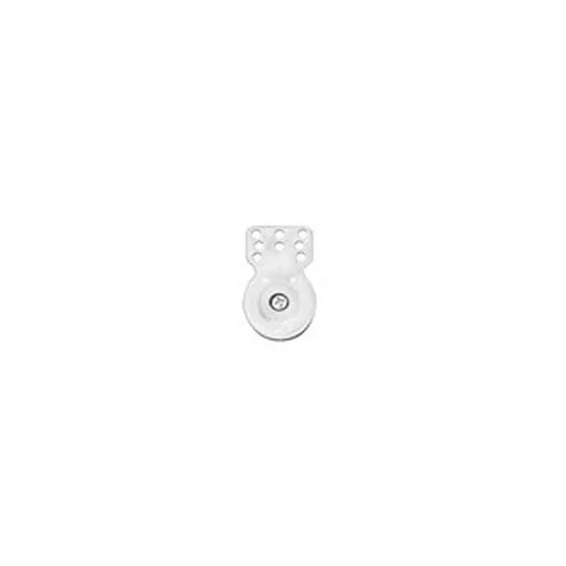 Kimbrough Small Servo Saver 21-SPLINE Drive