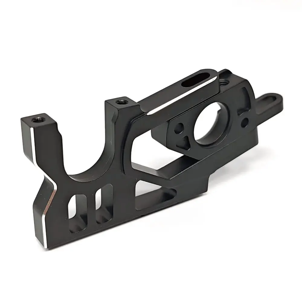 KKPIT 10603M Alum Motor Mount