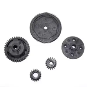 Gear Set V2 Kyosho Outlaw Rampage