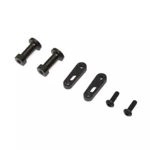 Kyosho Lazer zx7.5 Battery Holder
