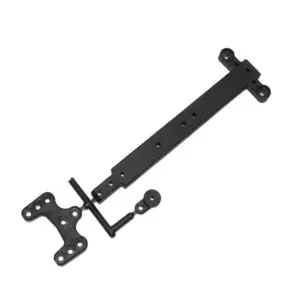 Kyosho Lazer zx7.5 Rear Stiffener
