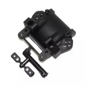 Kyosho Lazer zx7.5 Rear Upper Bulk