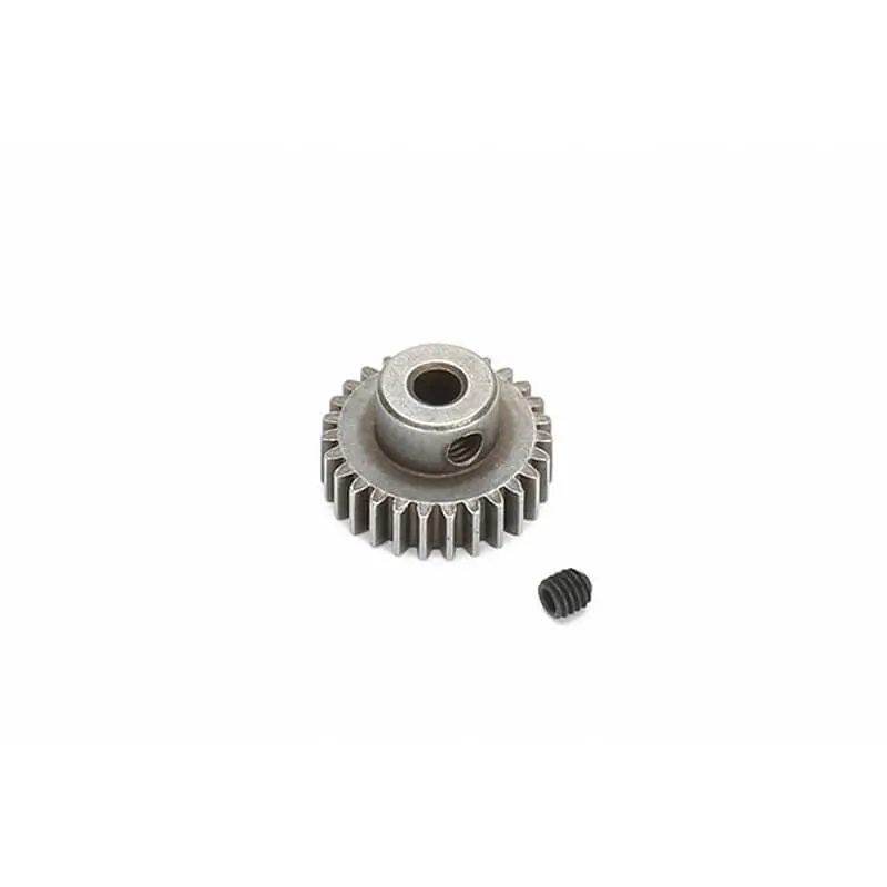 Louise RC 27T-48P Pinon Gear(metal)