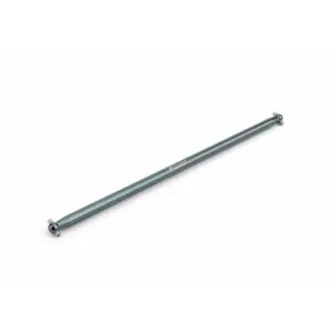 Louise RC Aluminium Center Drive Shaft
