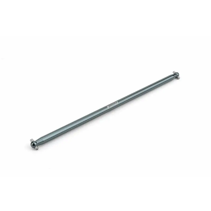 Louise RC Aluminium Center Drive Shaft