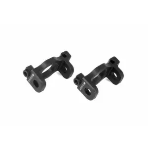 Louise RC Aluminum C Hub(l/r)