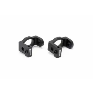 Louise RC Aluminum C Hub(l/r)