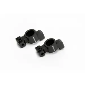 Louise RC Aluminum Rear Hub