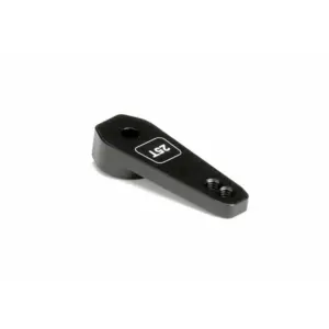 Louise RC Aluminum Servo 25T