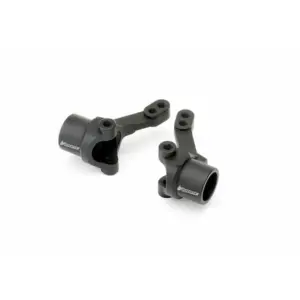 Louise RC Aluminum Steering Blocks