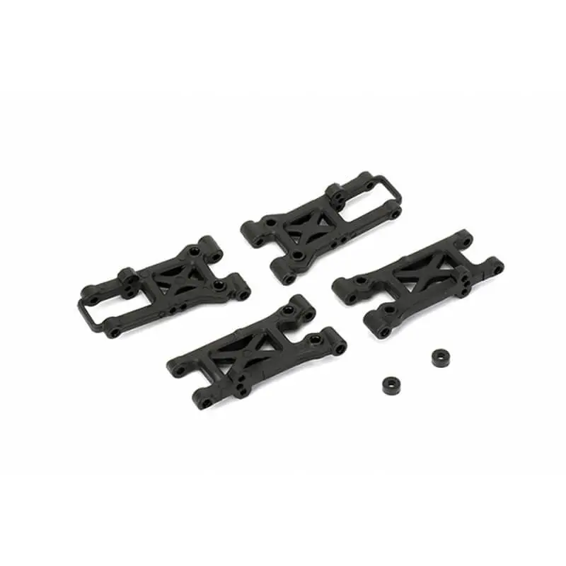 Louise RC Arm Set(f&r)