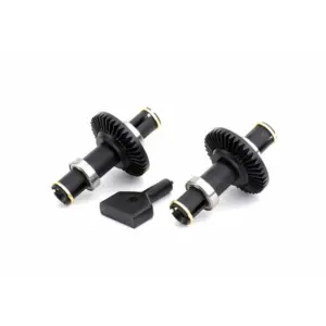 Louise RC Ball DIFFERENTIAL(2 Set)