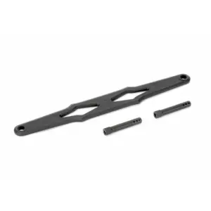 Louise RC Battery Holder