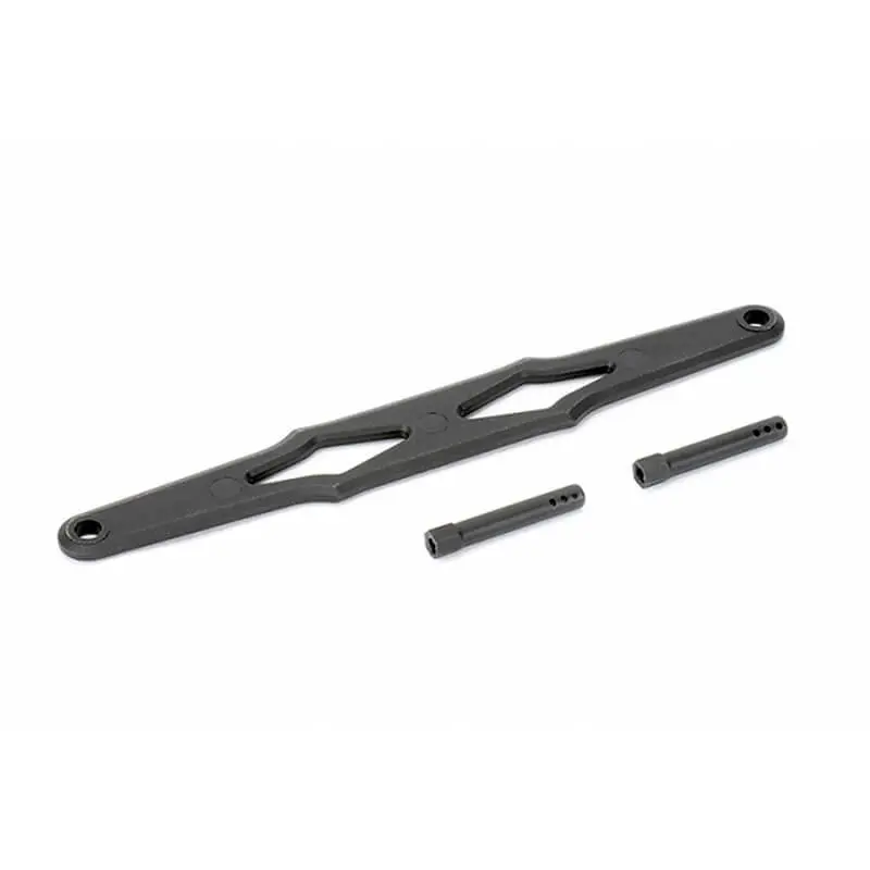 Louise RC Battery Holder