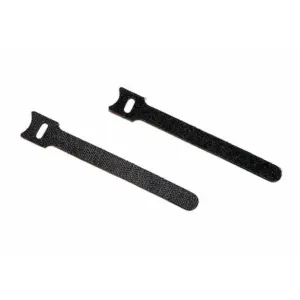 Louise RC Battery Strap