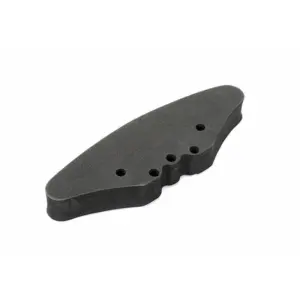 Louise RC Bumper