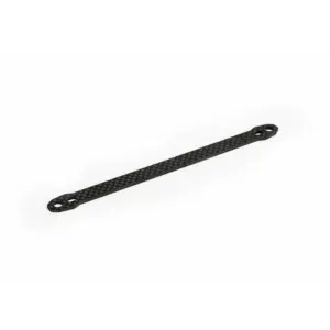 Louise RC Carbon Battery Holder