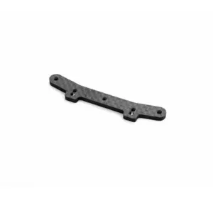 Louise RC Carbon Rally Body Mount Plate