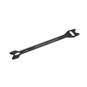 Louise RC Carbon Upper Deck