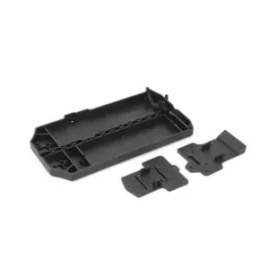 Louise RC Chassis